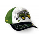 Casquette JOHN DEERE pour enfants MC53080604BK