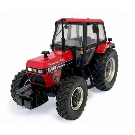 CASE IH 1394 4x4 Edition commémorative UH6435 UH 1/32