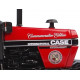 CASE IH 1394 4x4 Edition commémorative UH6435 UH 1/32