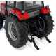 CASE IH 1394 4x4 Edition commémorative UH6435 UH 1/32