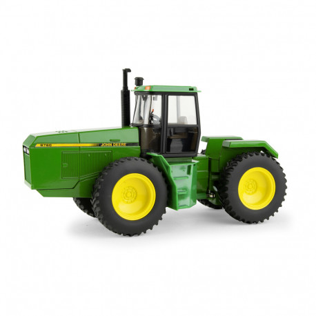 JOHN DEERE 8760 45920 ERTL 1/32