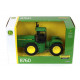 JOHN DEERE 8760 45920 ERTL 1/32