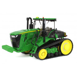 JOHN DEERE 9510 RT 45914 Ertl Prestige