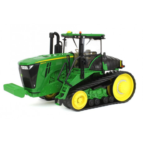 JOHN DEERE 9510 RT 45914 Ertl Prestige