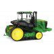 JOHN DEERE 9510 RT 45914 Ertl Prestige