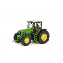 450788700-john-deere-7700-schuco