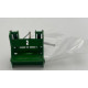 Relevage avant LAFORGE JD80 pour JOHN DEERE 8400 Schuco PMA32 R-05-ER80