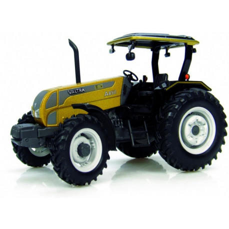 TRACTEUR VALTRA A850 GOLD H4011 UH 1/32