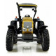 TRACTEUR VALTRA A850 GOLD H4011 UH 1/32