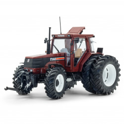 FIATAGRI Winner F140 jumelage déclipsable 302402 ROS 1/32