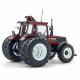 FIATAGRI Winner F140 jumelage déclipsable 302402 ROS 1/32
