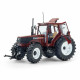 FIATAGRI Winner F140 jumelage déclipsable 302402 ROS 1/32