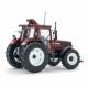FIATAGRI Winner F140 jumelage déclipsable 302402 ROS 1/32