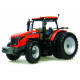 TRACTEUR AGCO DT275 jumelé US H2730 UH 1/32