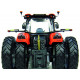 TRACTEUR AGCO DT275 jumelé US H2730 UH 1/32