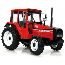 BM VOLVO VALMET 705 H2838 - 1/32 - UH