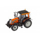 VALTRA N121 Communal H2930 - 1/32