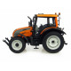 VALTRA N121 Communal H2930 - 1/32