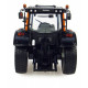 VALTRA N121 Communal H2930 - 1/32