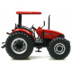 TRACTEUR MINIATURE CASE IH FARMALL 8O H2978 UH 1/32