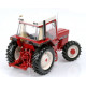 TRACTEUR MINIATURE IH 845 XL REP60 REPLICAGRI 1/32