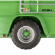 Bétaillère JOSKIN BETIMAX RDS P6000 Verte UH6627