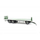 Plateau Kroeger Agroliner pwo 24 palox 3200156