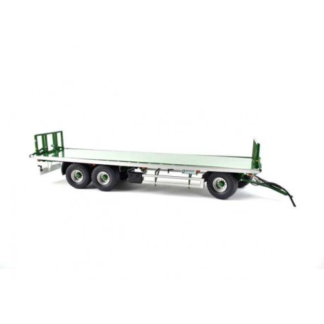 Plateau Kroeger Agroliner pwo 24 palox 3200156