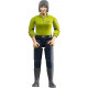 60405-personnage-femme