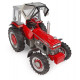 MASSEY FERGUSON 1080 4x4 cabine PEKO H6481