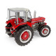 MASSEY FERGUSON 1080 4x4 cabine PEKO H6481