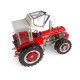 MASSEY FERGUSON 1080 4x4 cabine PEKO H6481