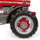 MASSEY FERGUSON 1080 4x4 cabine PEKO H6481