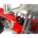 MASSEY FERGUSON 1080 4x4 cabine PEKO H6481