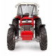 MASSEY FERGUSON 1080 4x4 cabine PEKO H6481