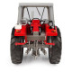 MASSEY FERGUSON 1080 4x4 cabine PEKO H6481
