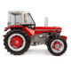 MASSEY FERGUSON 1080 4x4 cabine PEKO H6481