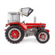 MASSEY FERGUSON 1080 4x4 cabine PEKO H6481