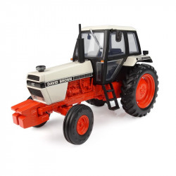 DAVID BROWN 1690 UH6754
