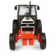 DAVID BROWN 1690 UH6754