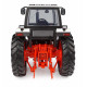 DAVID BROWN 1690 UH6754