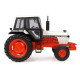 DAVID BROWN 1690 UH6754