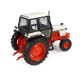 DAVID BROWN 1690 UH6754