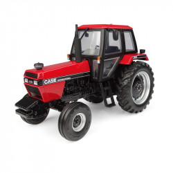 CASE IH CASE IH 1594 UH6759 UH 1/32
