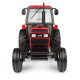 CASE IH CASE IH 1594 UH6759 UH 1/32