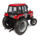 CASE IH CASE IH 1594 UH6759 UH 1/32