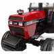 CASE IH CASE IH 1594 UH6759 UH 1/32