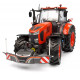 Agribumper 800kg KUBOTA H6785