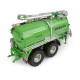 Tonne à lisier JOSKIN Volumetra 20000D verte UH6715 UH 1/32
