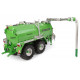 Tonne à lisier JOSKIN Volumetra 20000D verte UH6715 UH 1/32